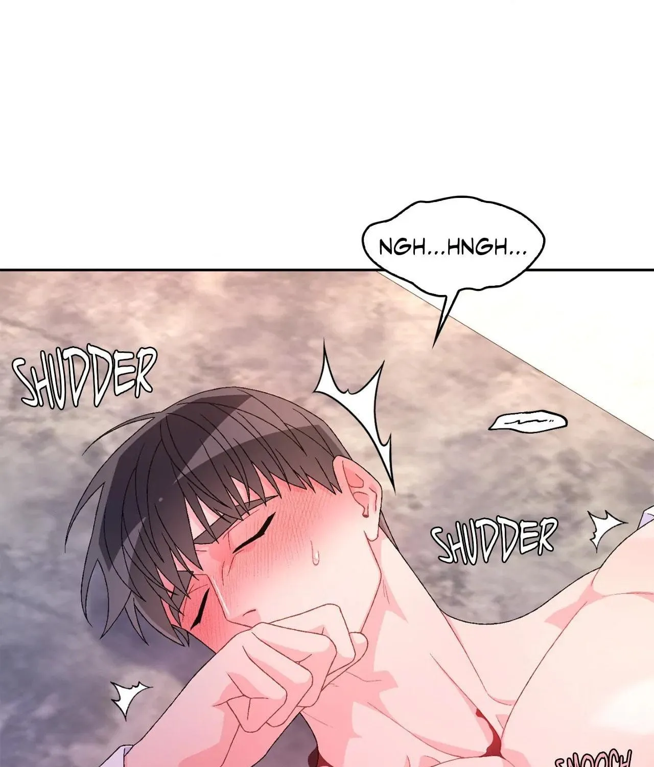 Read Arthur chapter 74 image 16 on Lezhin