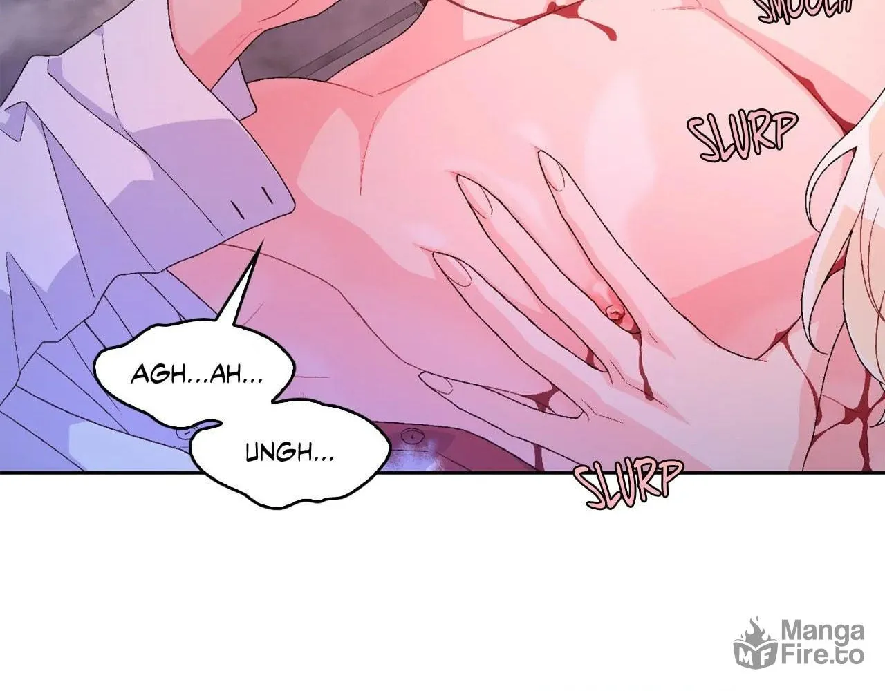Read Arthur chapter 74 image 17 on Lezhin