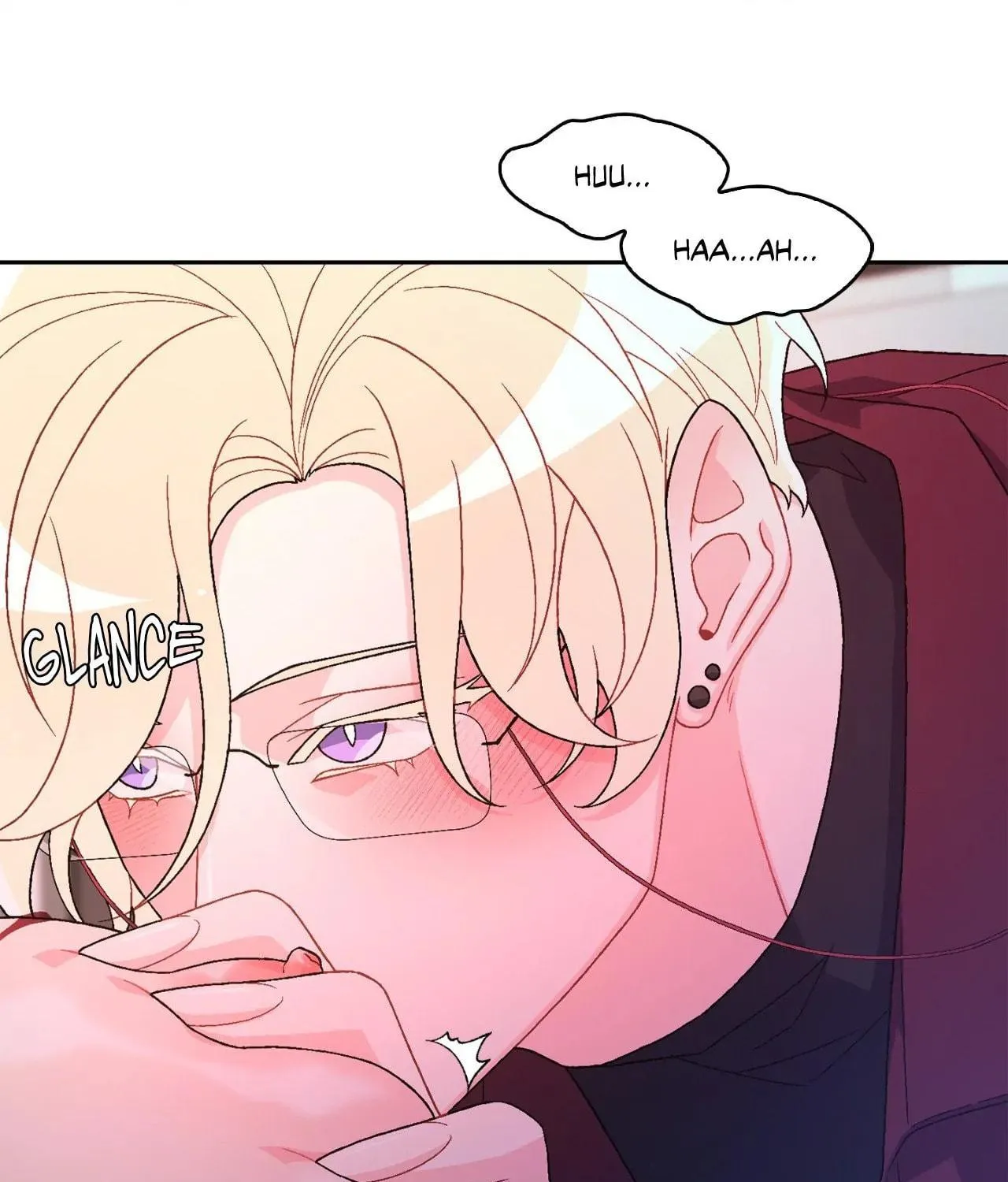 Read Arthur chapter 74 image 18 on Lezhin