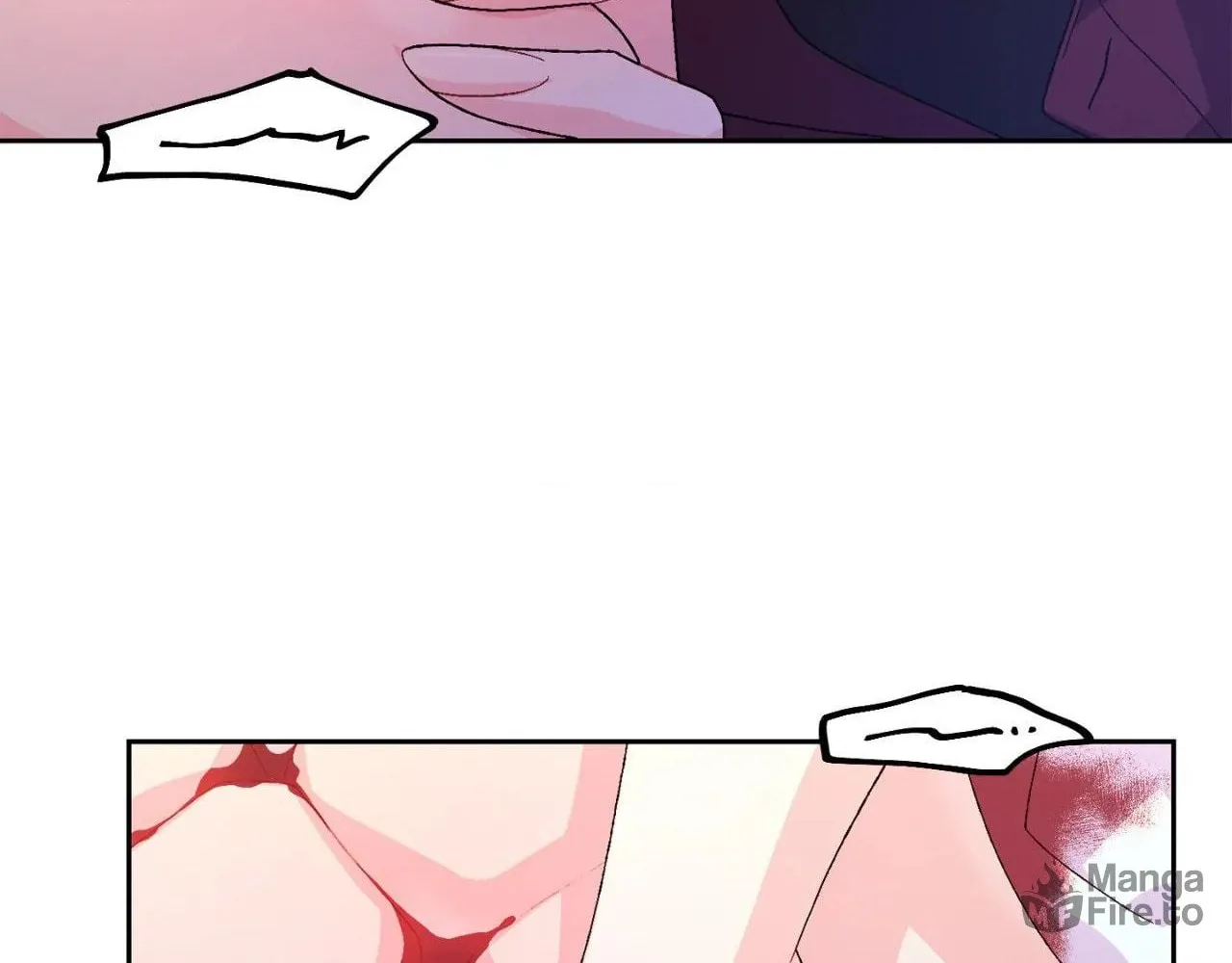 Read Arthur chapter 74 image 19 on Lezhin