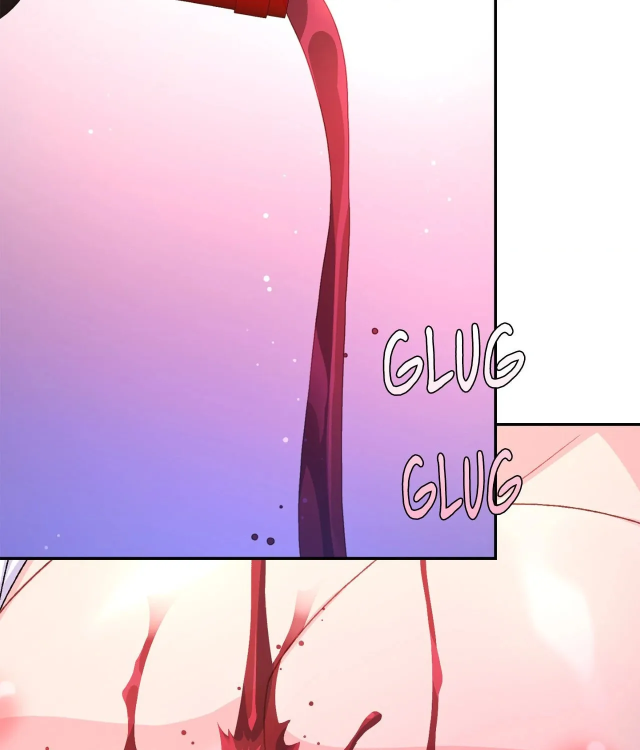 Read Arthur chapter 74 image 2 on Lezhin