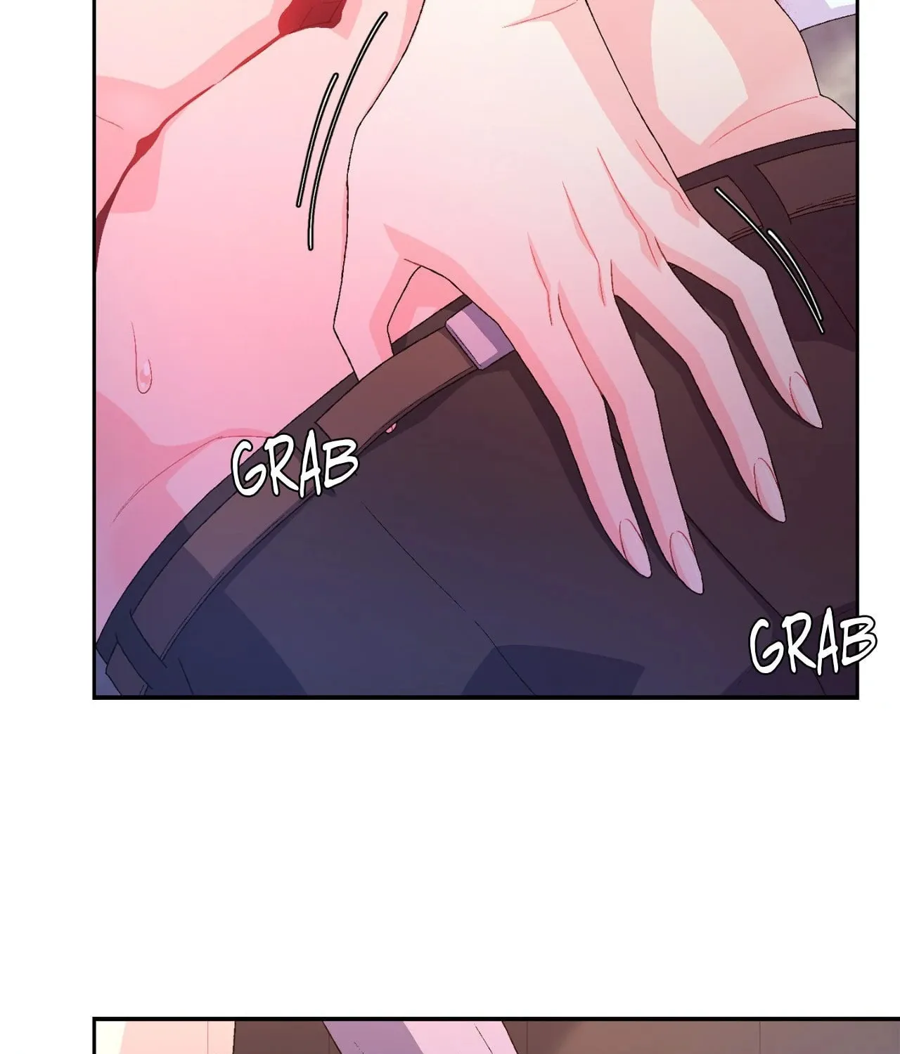 Read Arthur chapter 74 image 20 on Lezhin