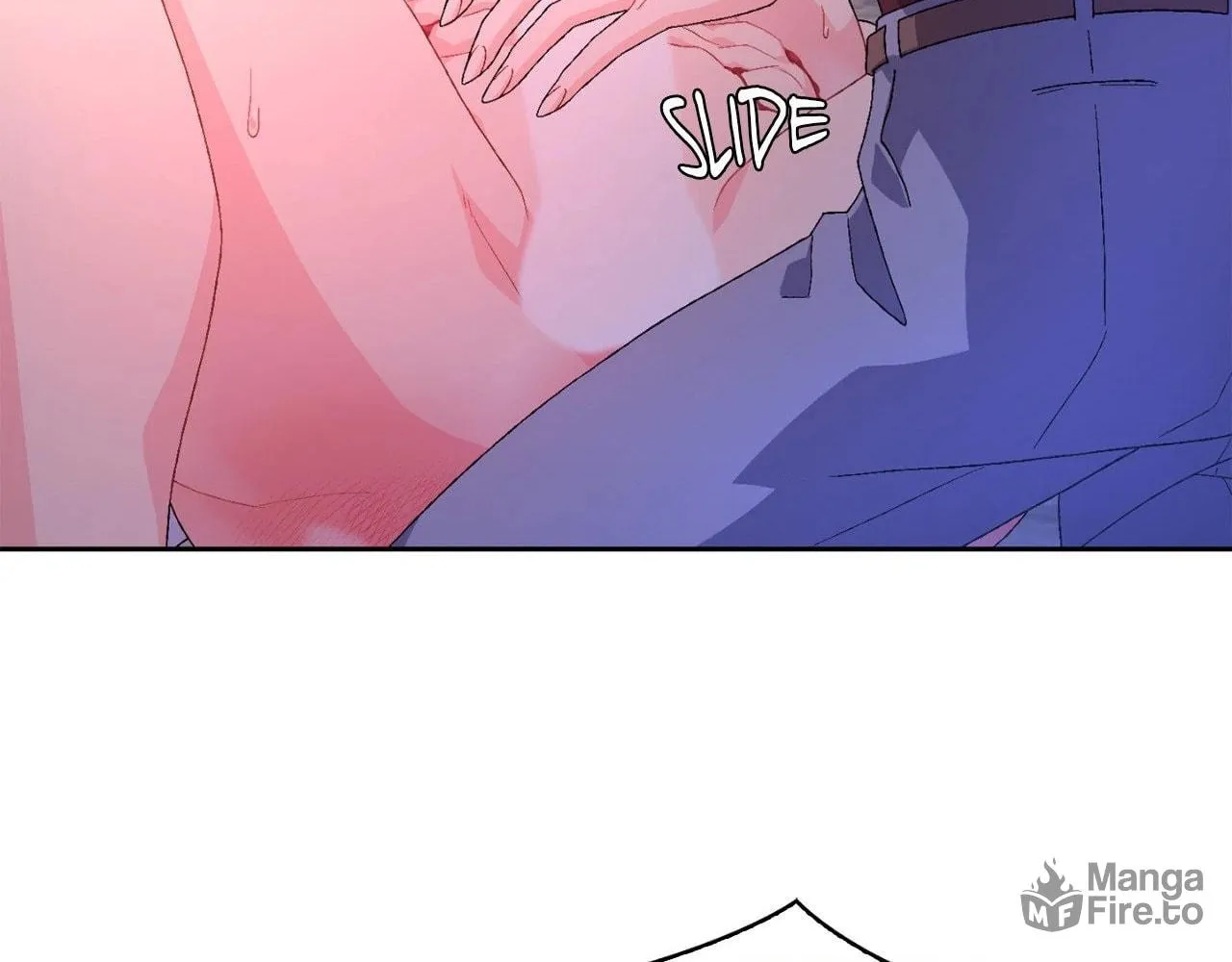 Read Arthur chapter 74 image 23 on Lezhin