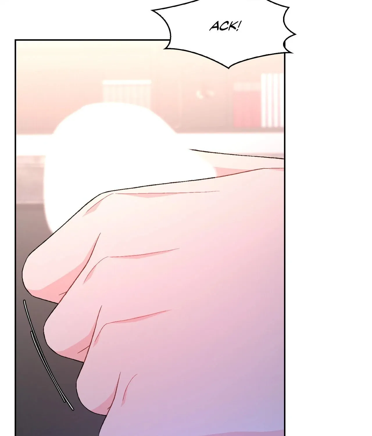 Read Arthur chapter 74 image 24 on Lezhin