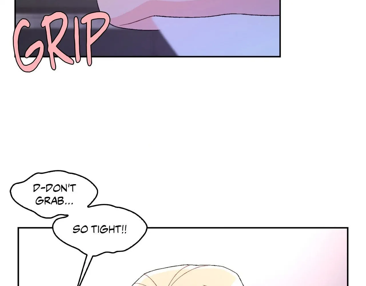 Read Arthur chapter 74 image 25 on Lezhin