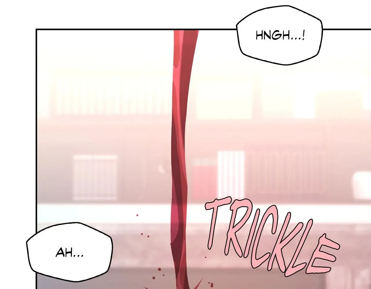Read Arthur chapter 74 image 27 on Lezhin