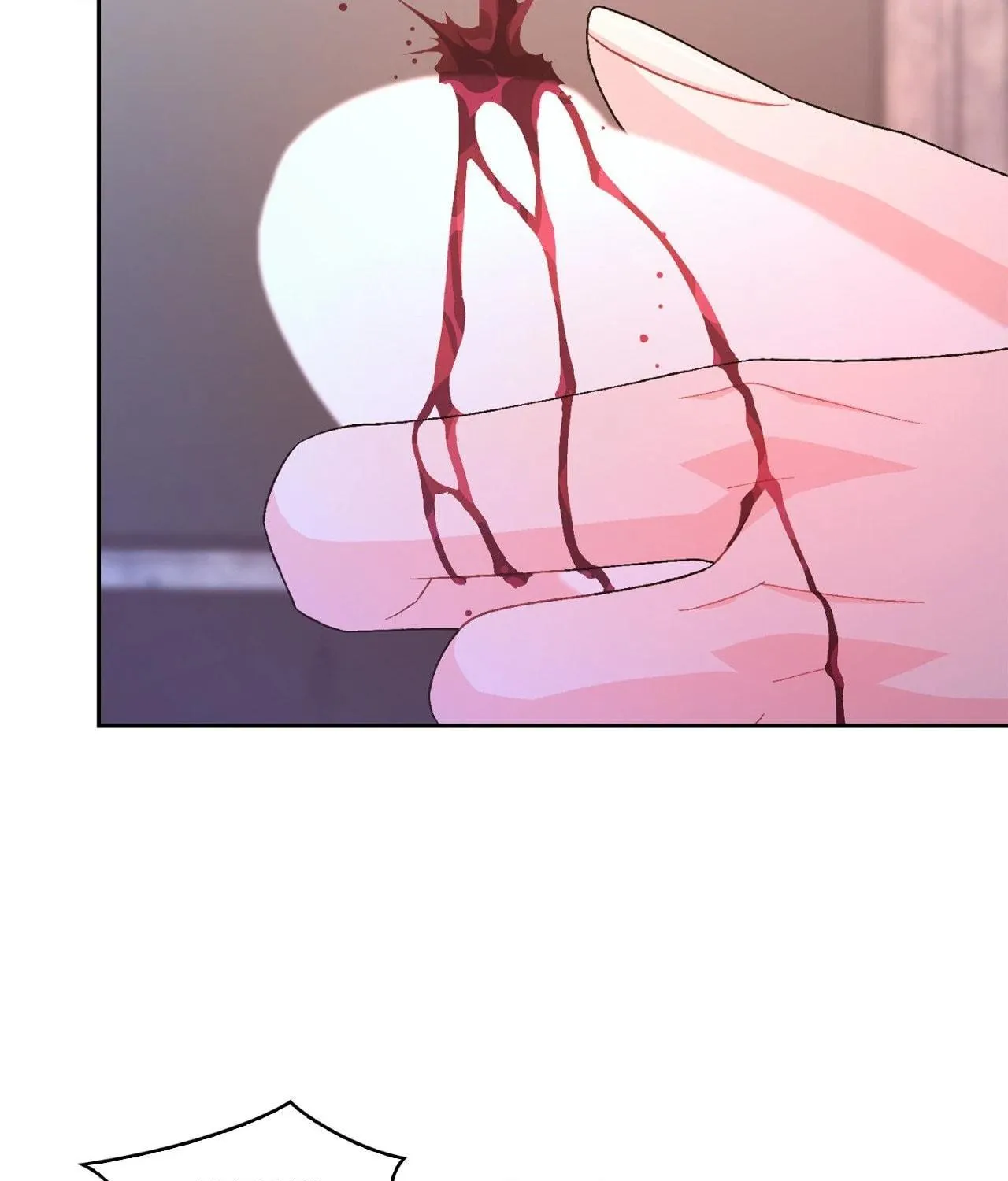 Read Arthur chapter 74 image 28 on Lezhin
