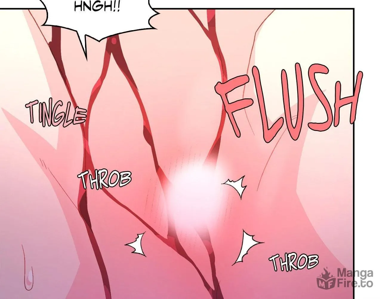 Read Arthur chapter 74 image 29 on Lezhin