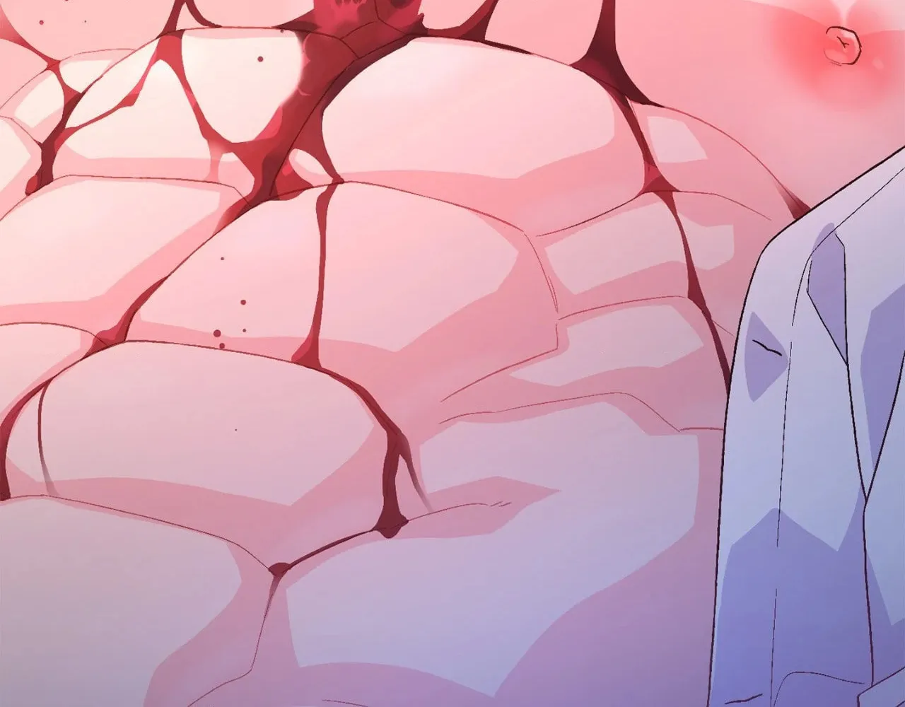 Read Arthur chapter 74 image 3 on Lezhin