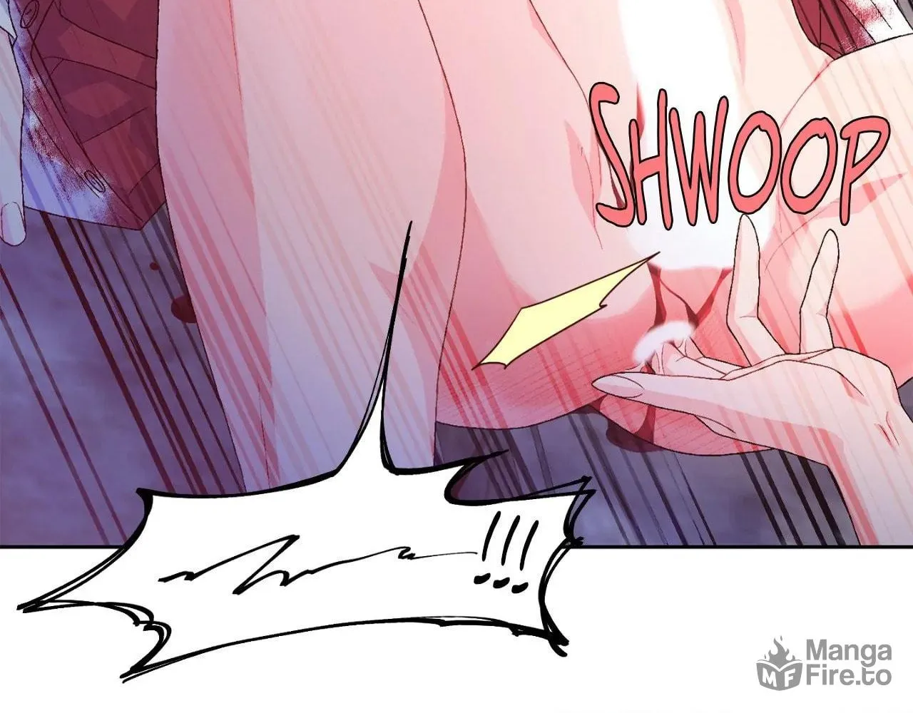 Read Arthur chapter 74 image 35 on Lezhin