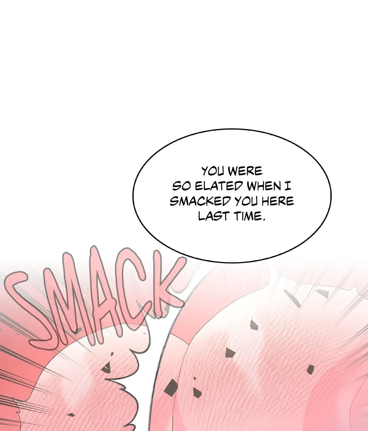 Read Arthur chapter 74 image 36 on Lezhin