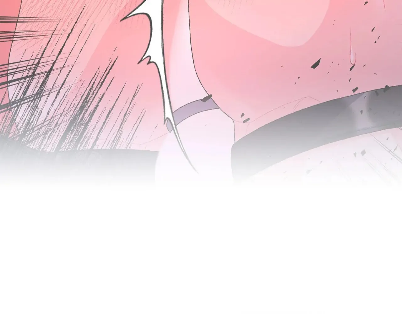 Read Arthur chapter 74 image 37 on Lezhin