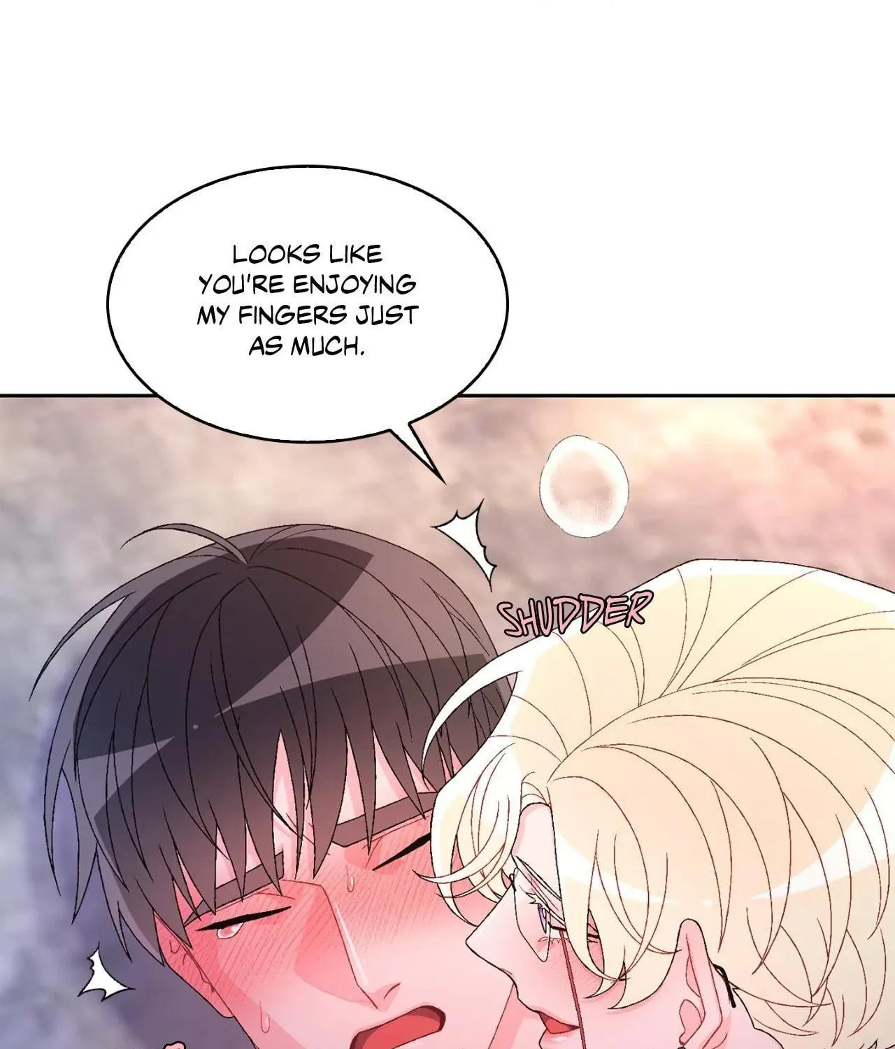 Read Arthur chapter 74 image 38 on Lezhin