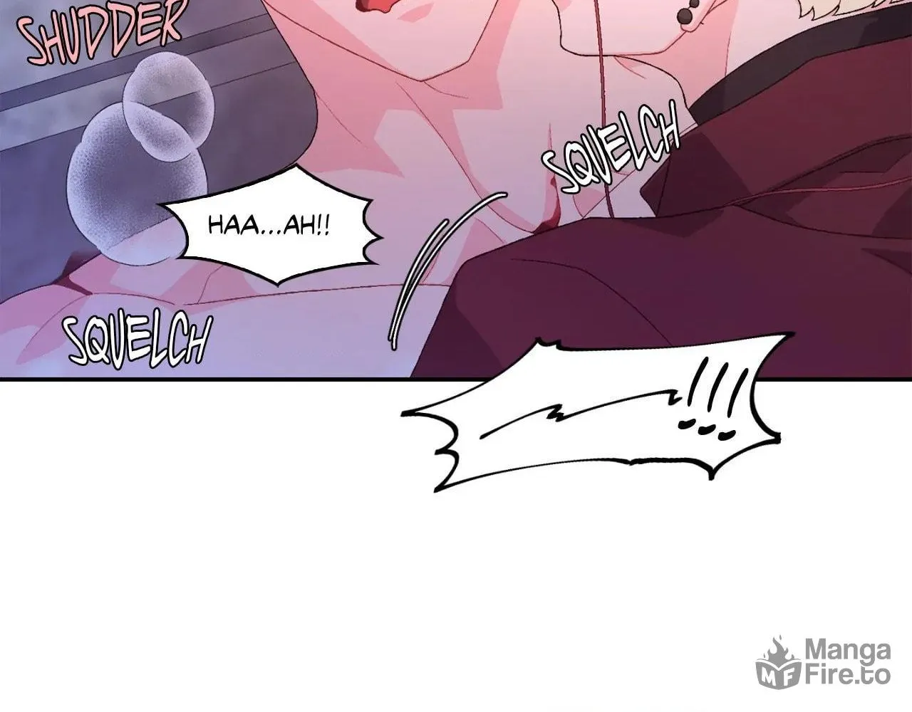 Read Arthur chapter 74 image 39 on Lezhin