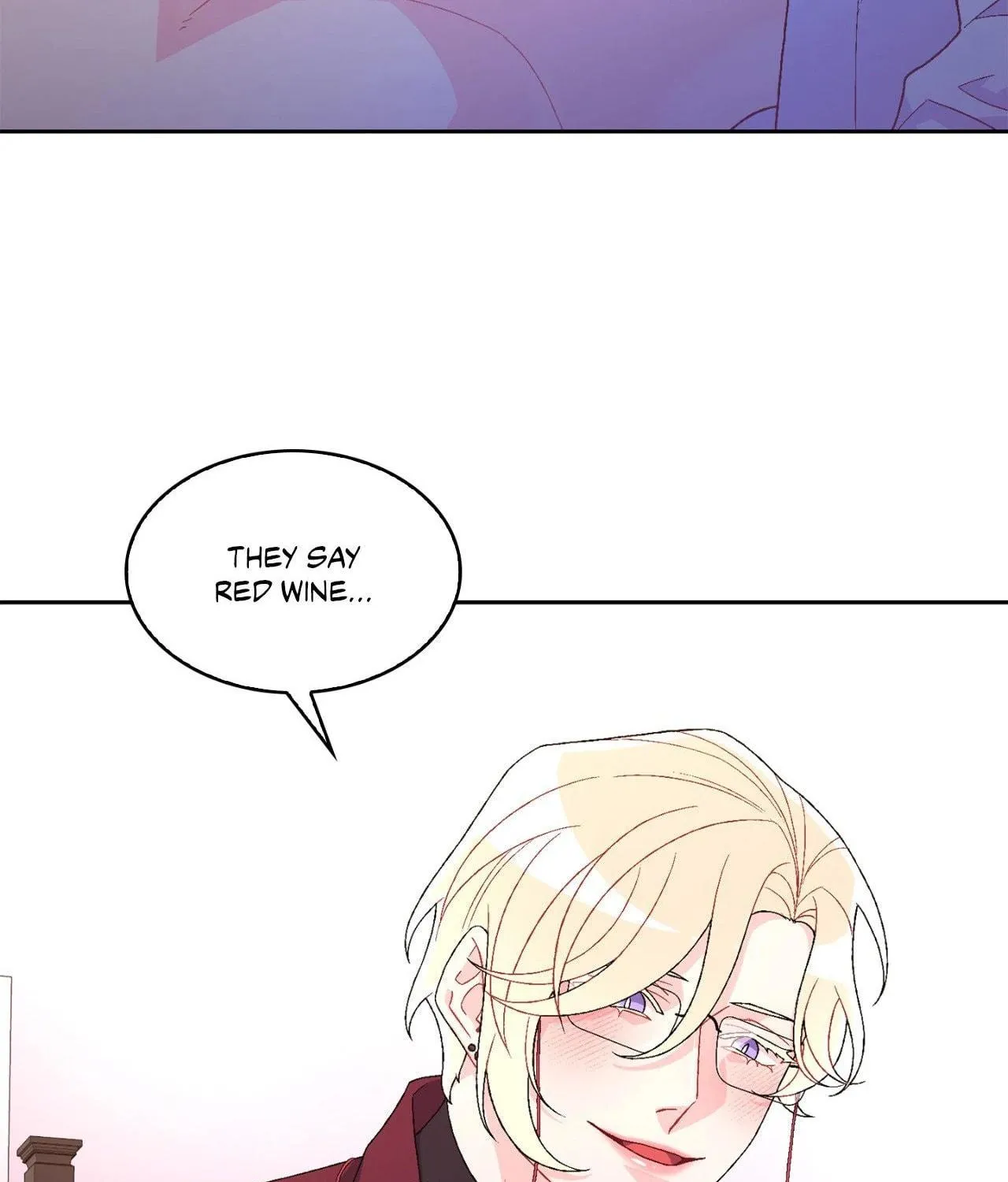 Read Arthur chapter 74 image 4 on Lezhin