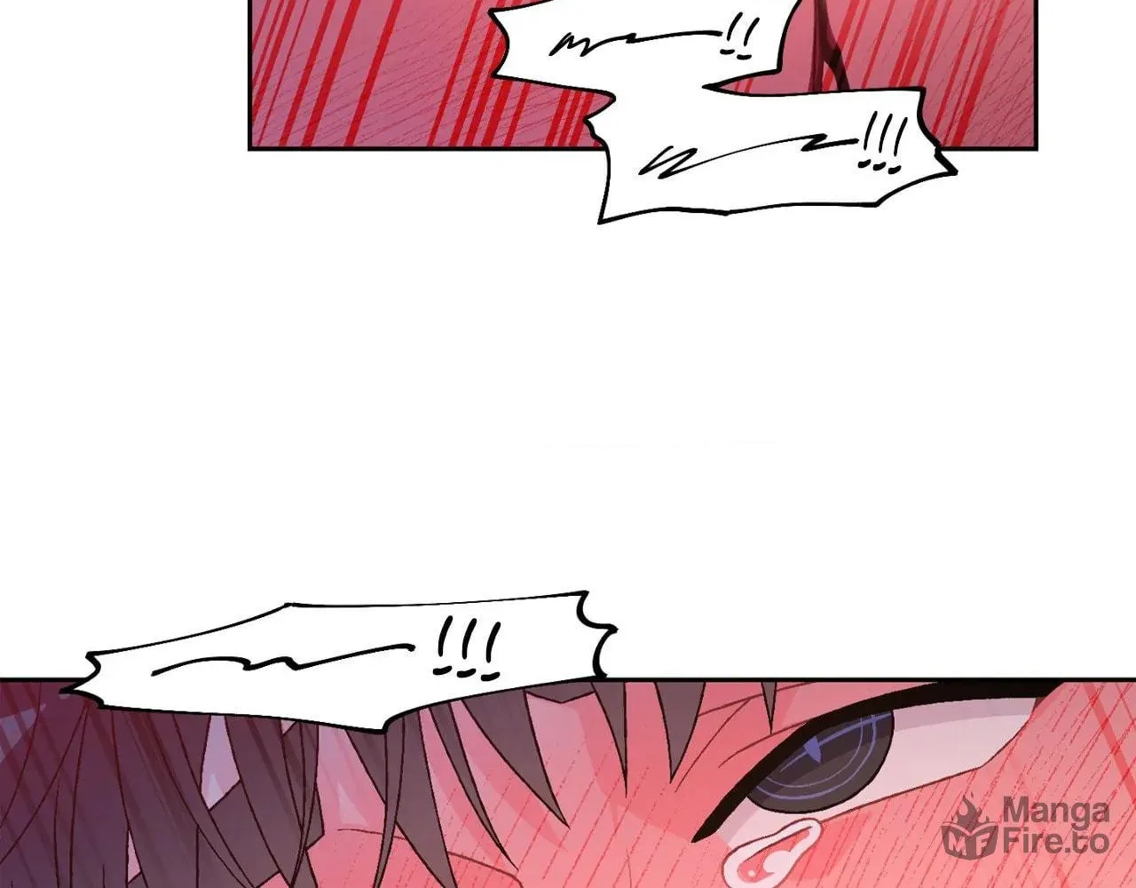 Read Arthur chapter 74 image 41 on Lezhin