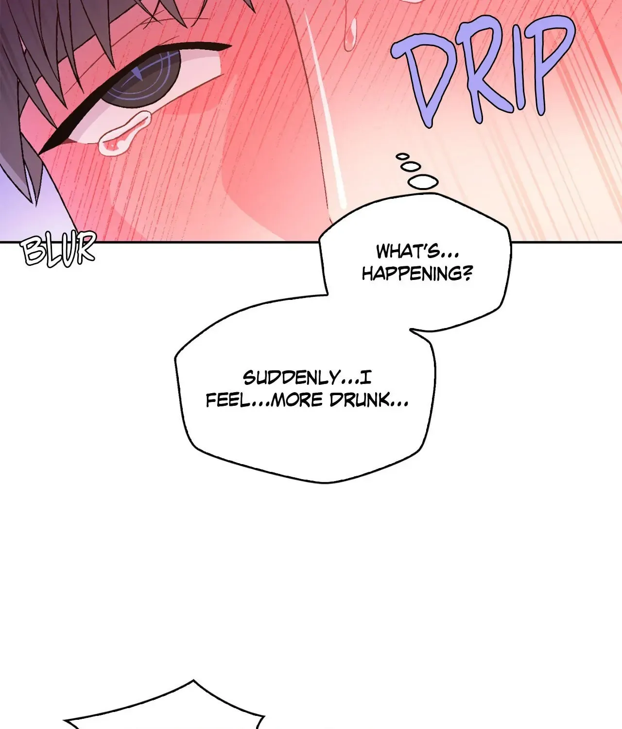 Read Arthur chapter 74 image 42 on Lezhin
