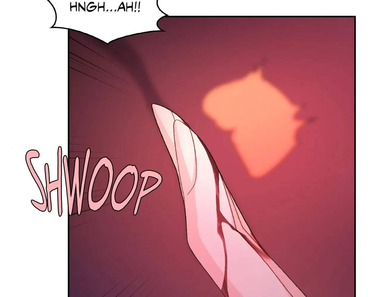 Read Arthur chapter 74 image 43 on Lezhin