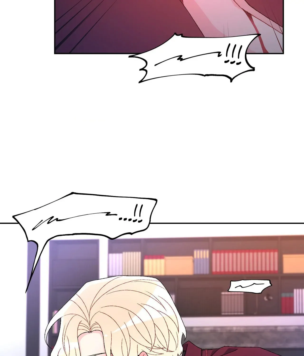 Read Arthur chapter 74 image 44 on Lezhin