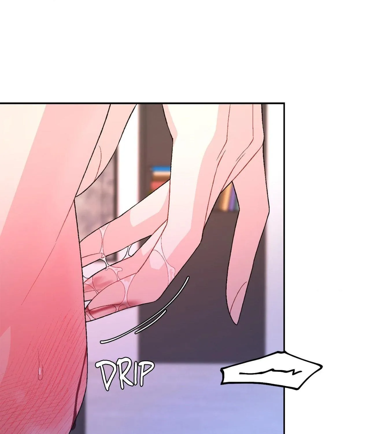 Read Arthur chapter 74 image 46 on Lezhin