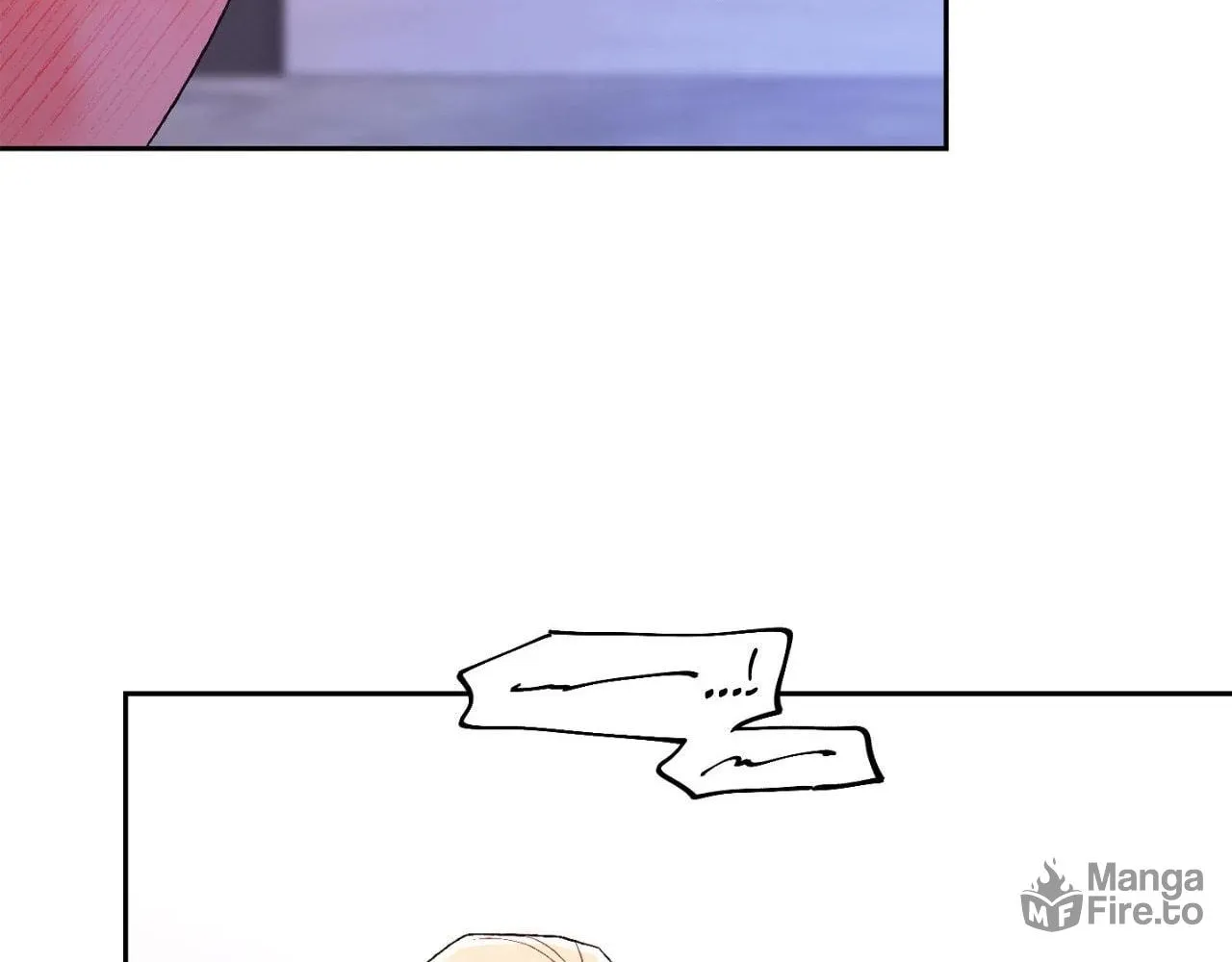 Read Arthur chapter 74 image 47 on Lezhin