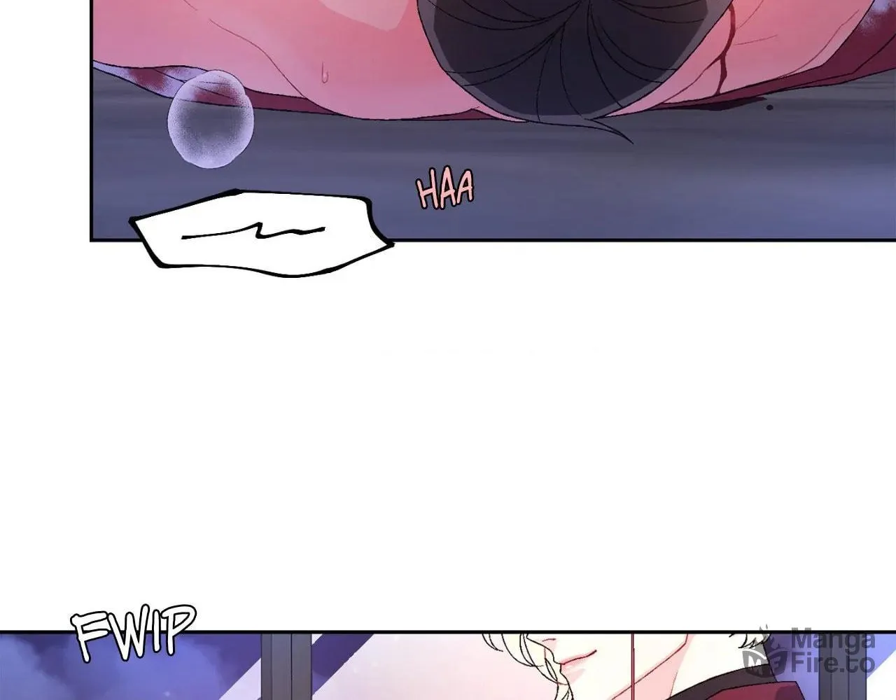 Read Arthur chapter 74 image 49 on Lezhin