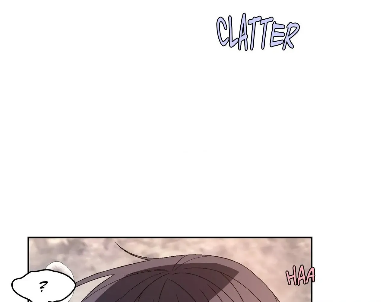 Read Arthur chapter 74 image 51 on Lezhin
