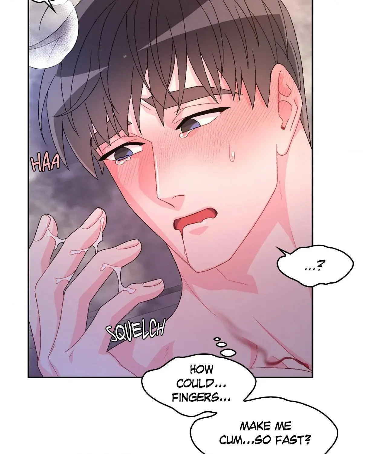 Read Arthur chapter 74 image 52 on Lezhin