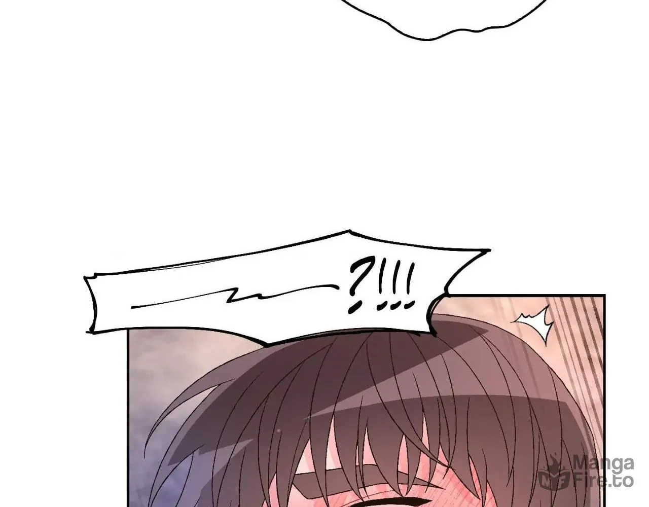 Read Arthur chapter 74 image 53 on Lezhin