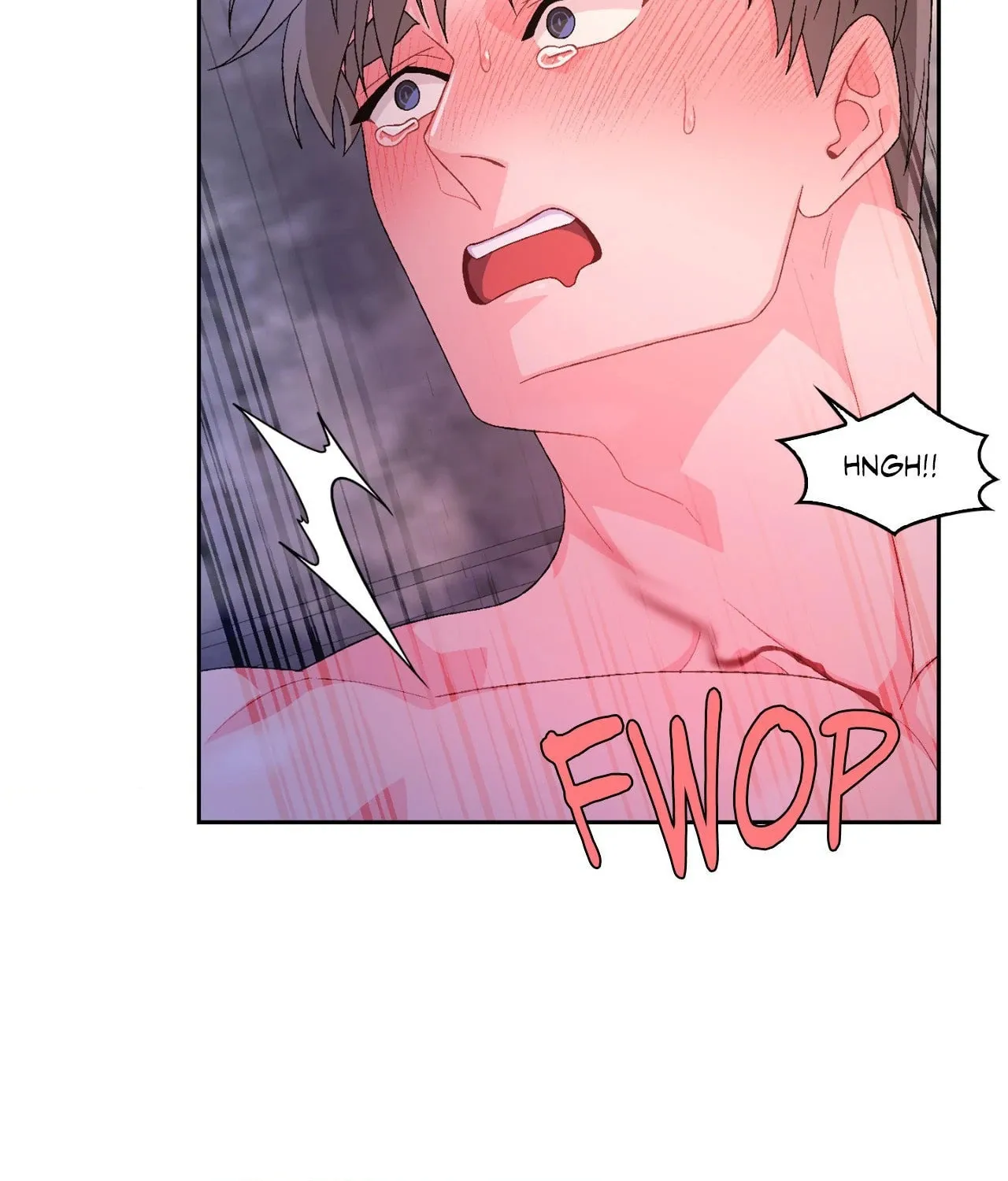 Read Arthur chapter 74 image 54 on Lezhin