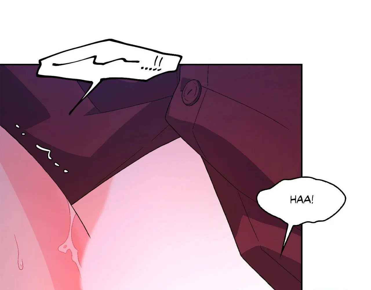 Read Arthur chapter 74 image 55 on Lezhin