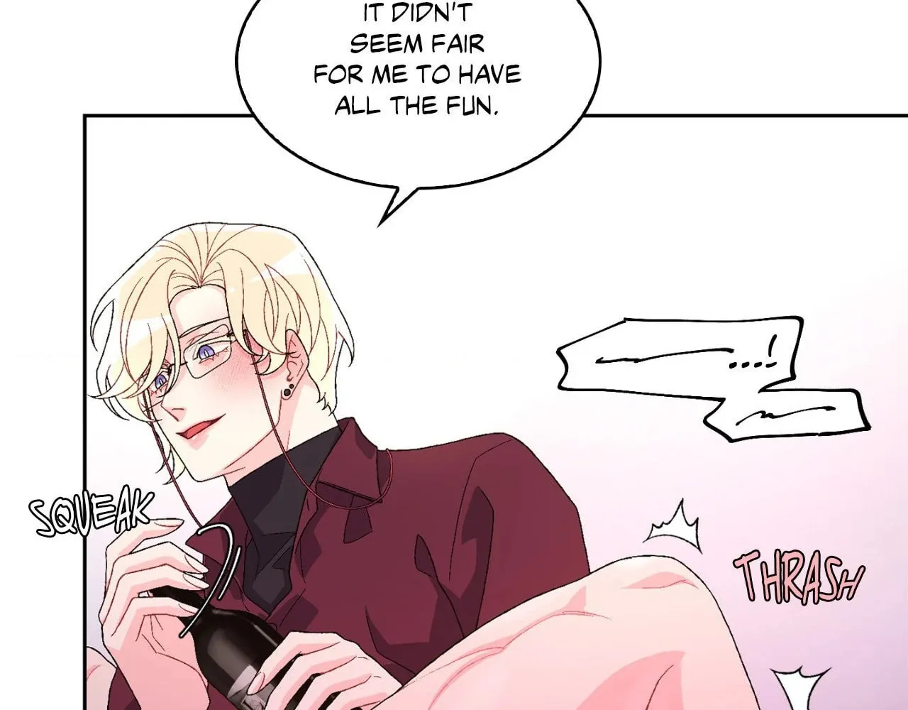 Read Arthur chapter 74 image 57 on Lezhin