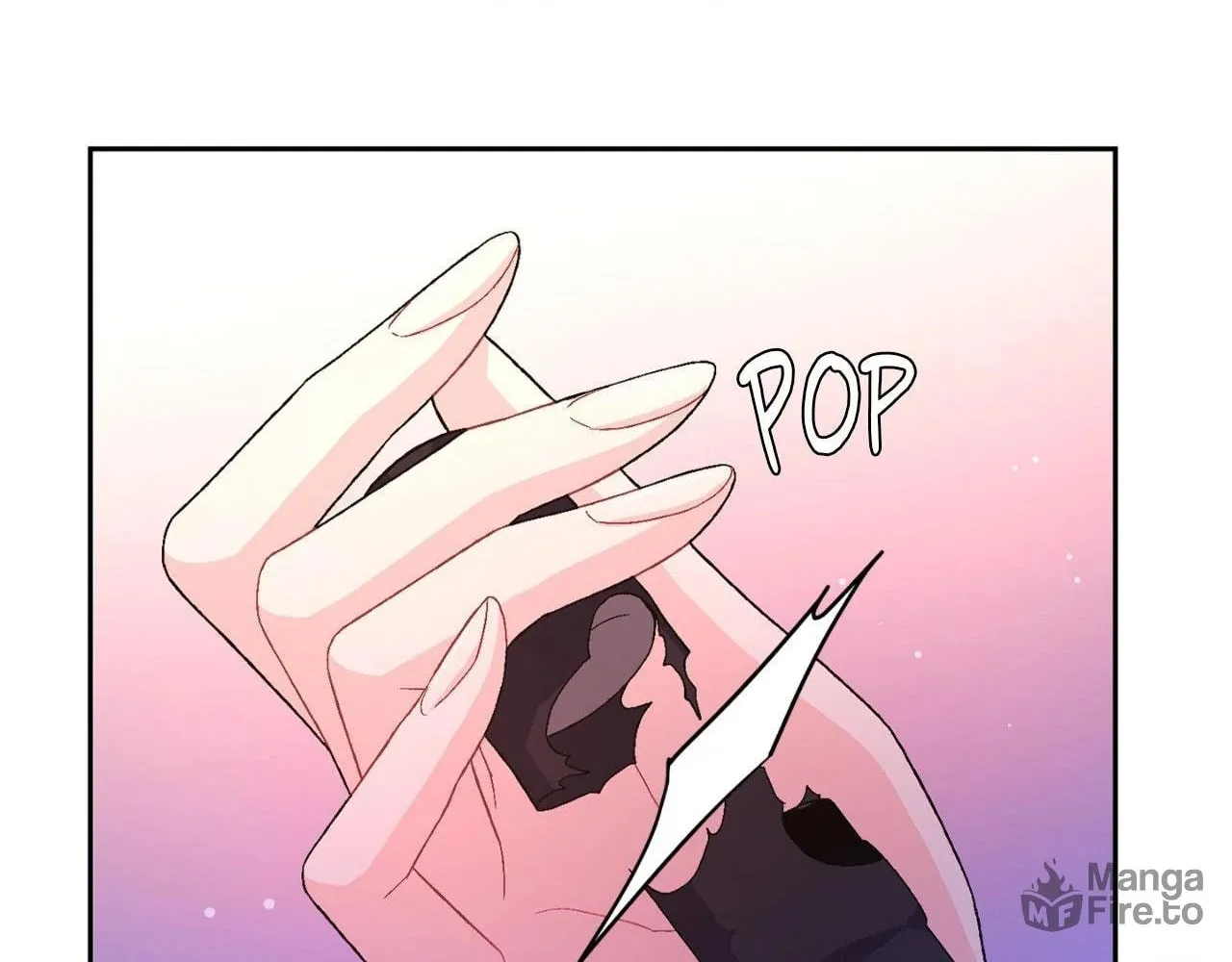 Read Arthur chapter 74 image 59 on Lezhin