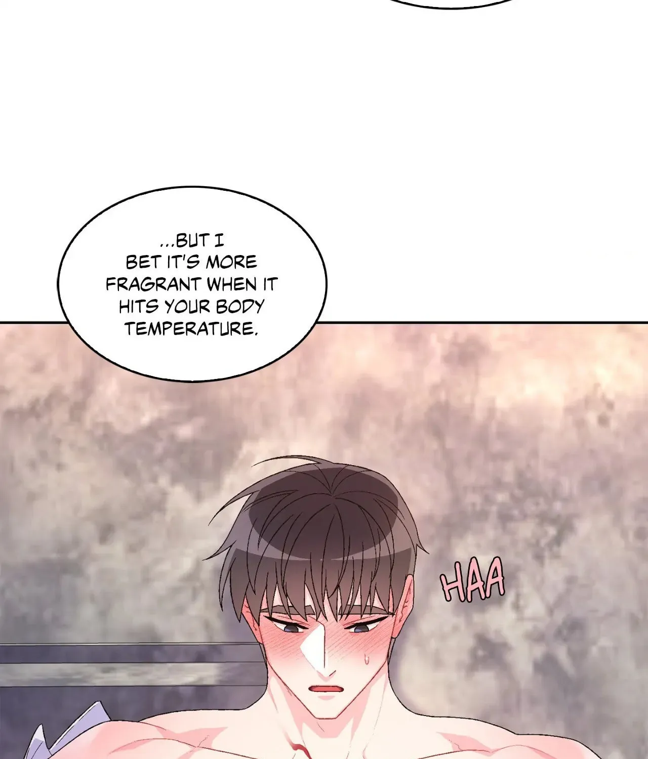 Read Arthur chapter 74 image 6 on Lezhin