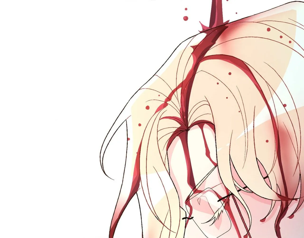 Read Arthur chapter 74 image 61 on Lezhin