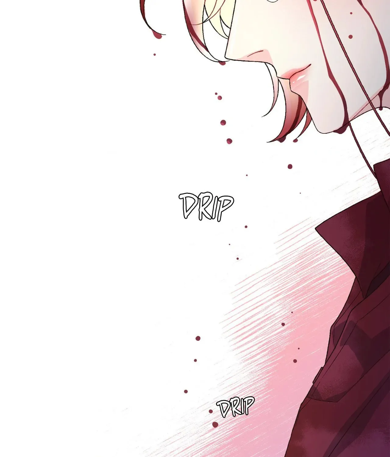 Read Arthur chapter 74 image 62 on Lezhin
