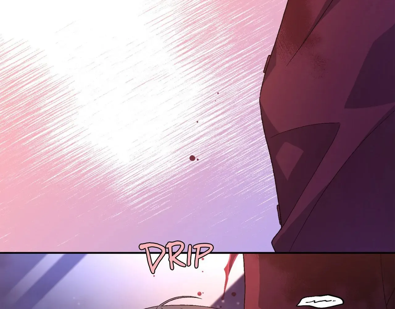Read Arthur chapter 74 image 63 on Lezhin