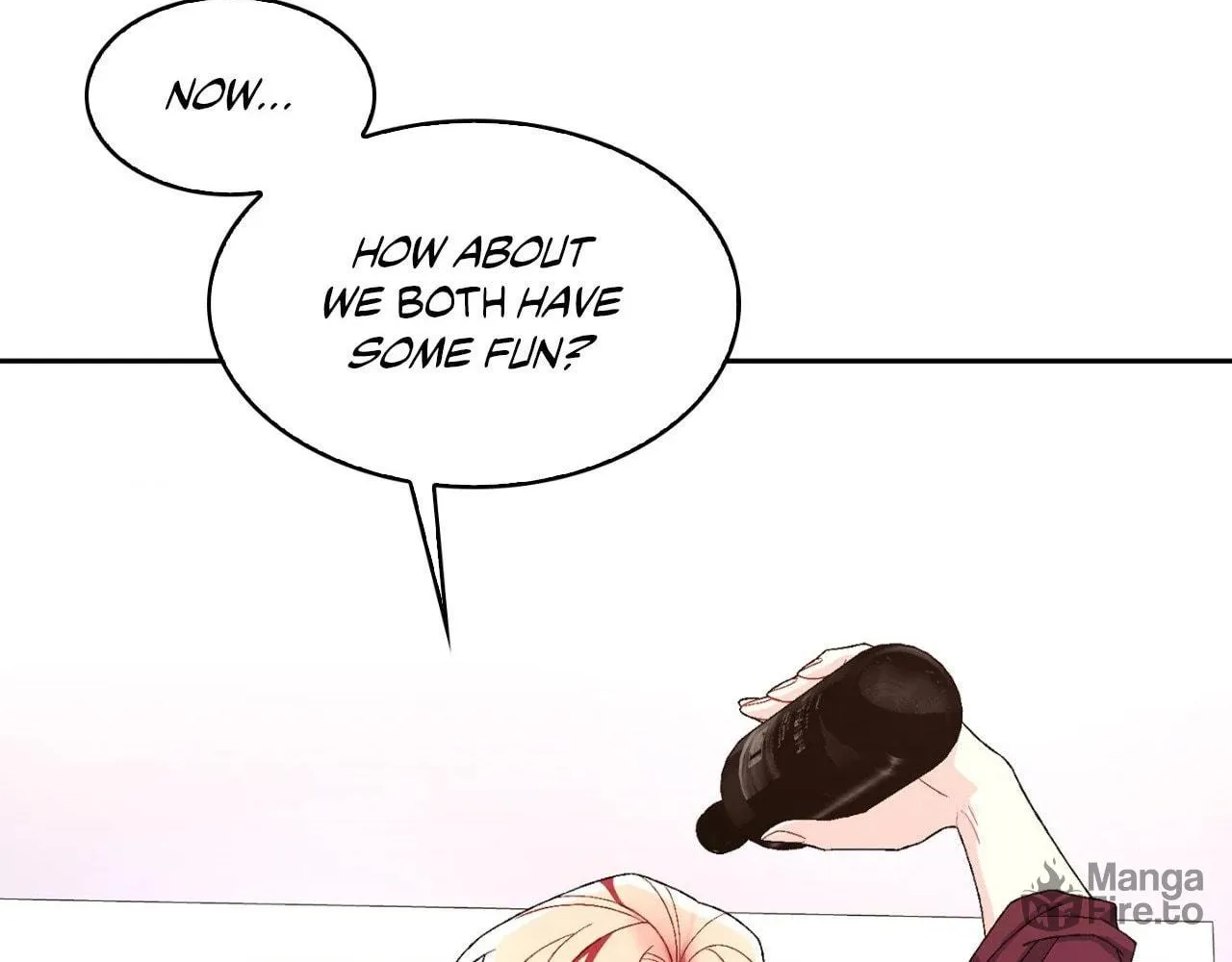 Read Arthur chapter 74 image 65 on Lezhin