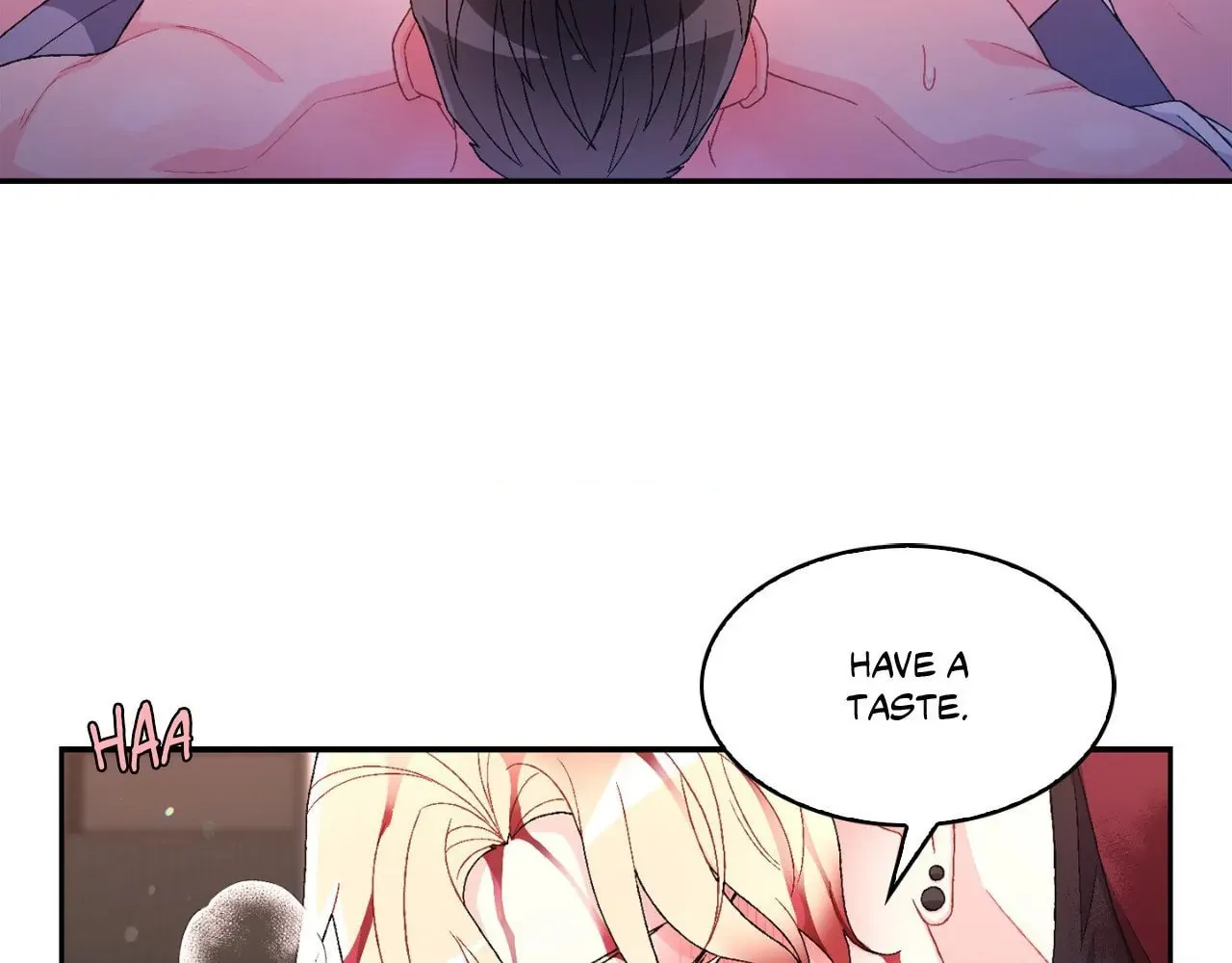 Read Arthur chapter 74 image 67 on Lezhin