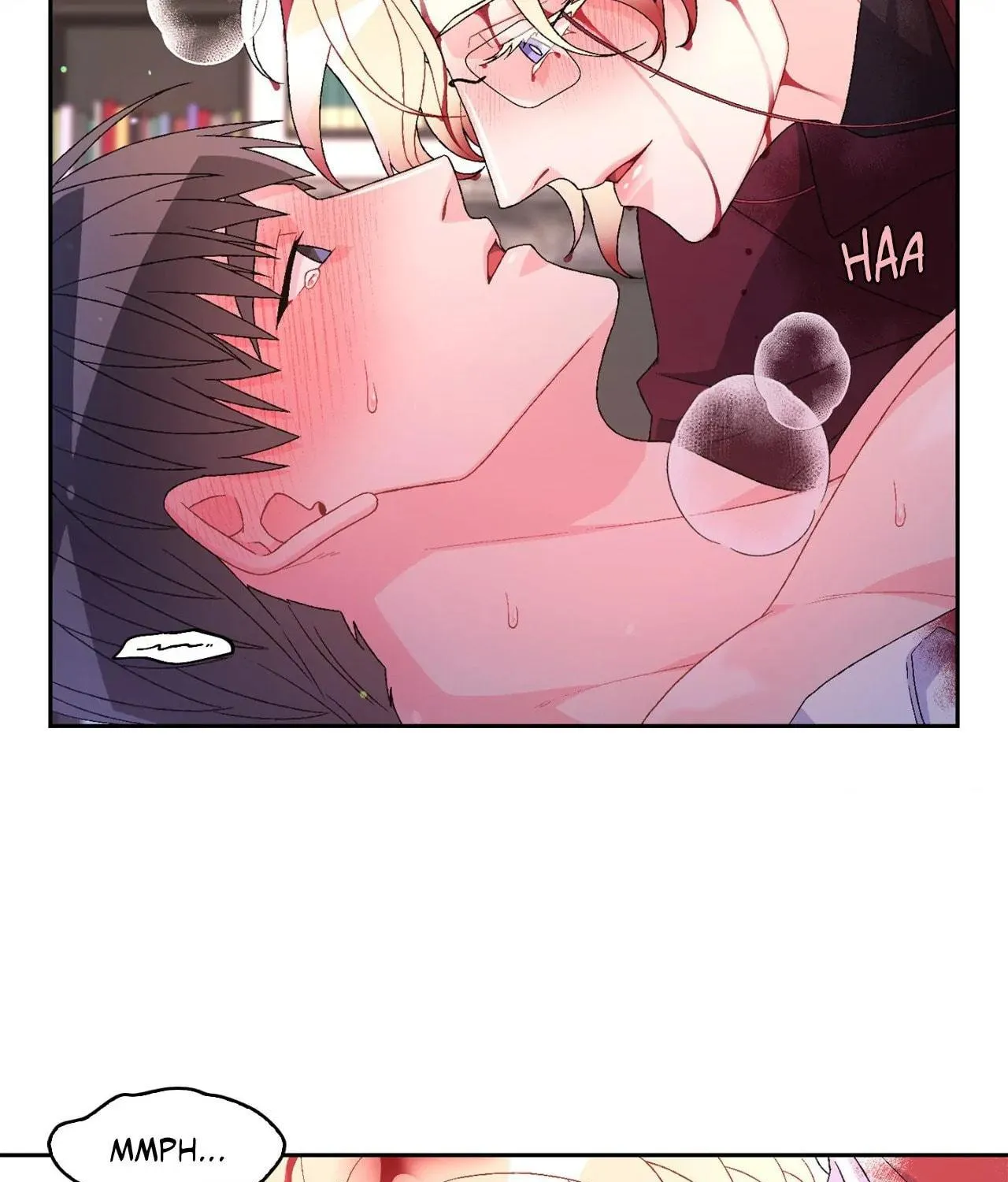 Read Arthur chapter 74 image 68 on Lezhin