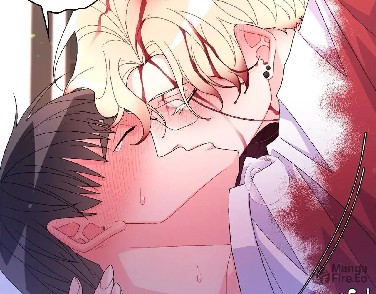 Read Arthur chapter 74 image 69 on Lezhin