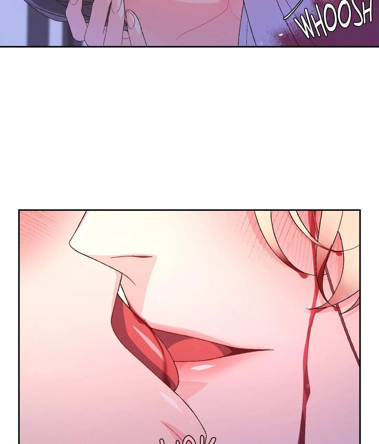 Read Arthur chapter 74 image 70 on Lezhin