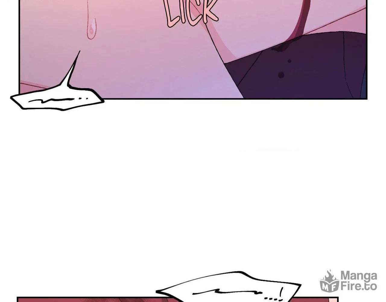 Read Arthur chapter 74 image 71 on Lezhin