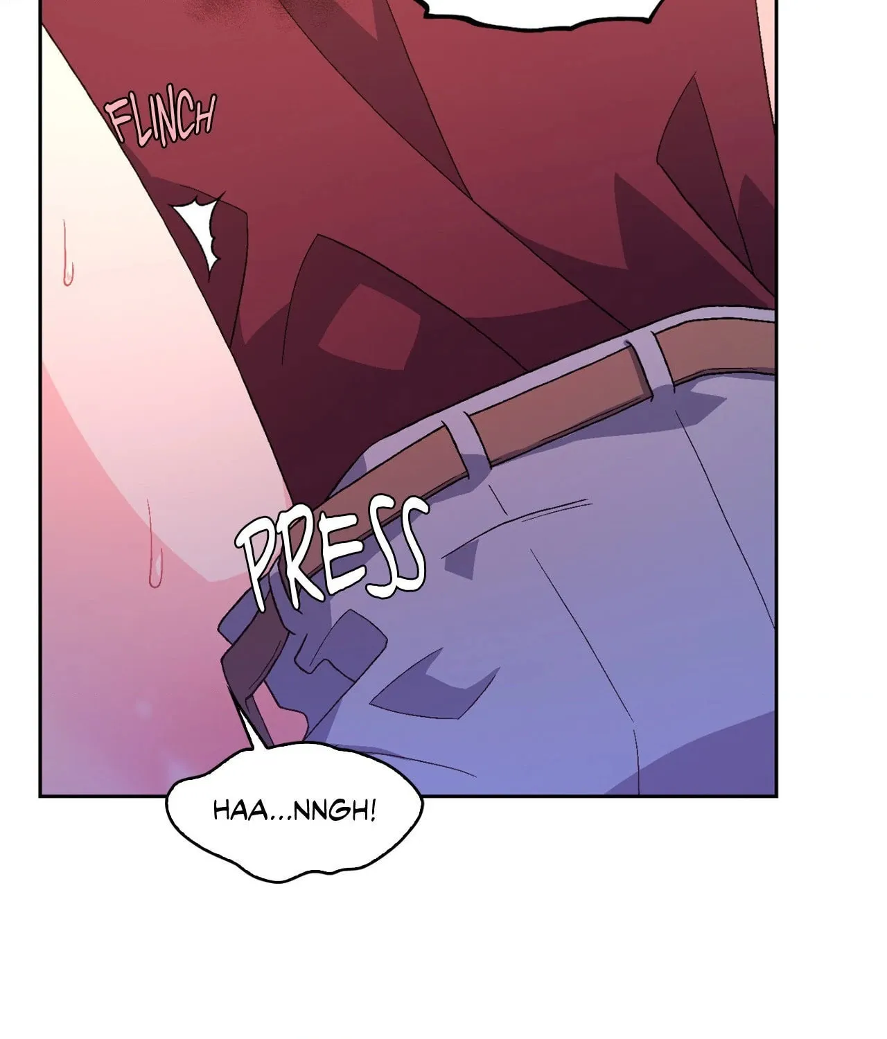 Read Arthur chapter 74 image 72 on Lezhin