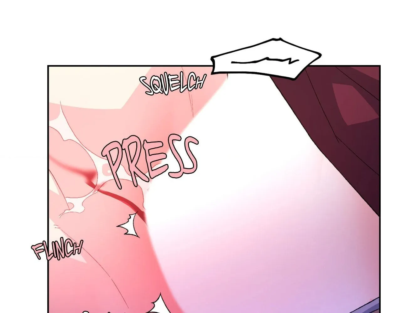 Read Arthur chapter 74 image 73 on Lezhin