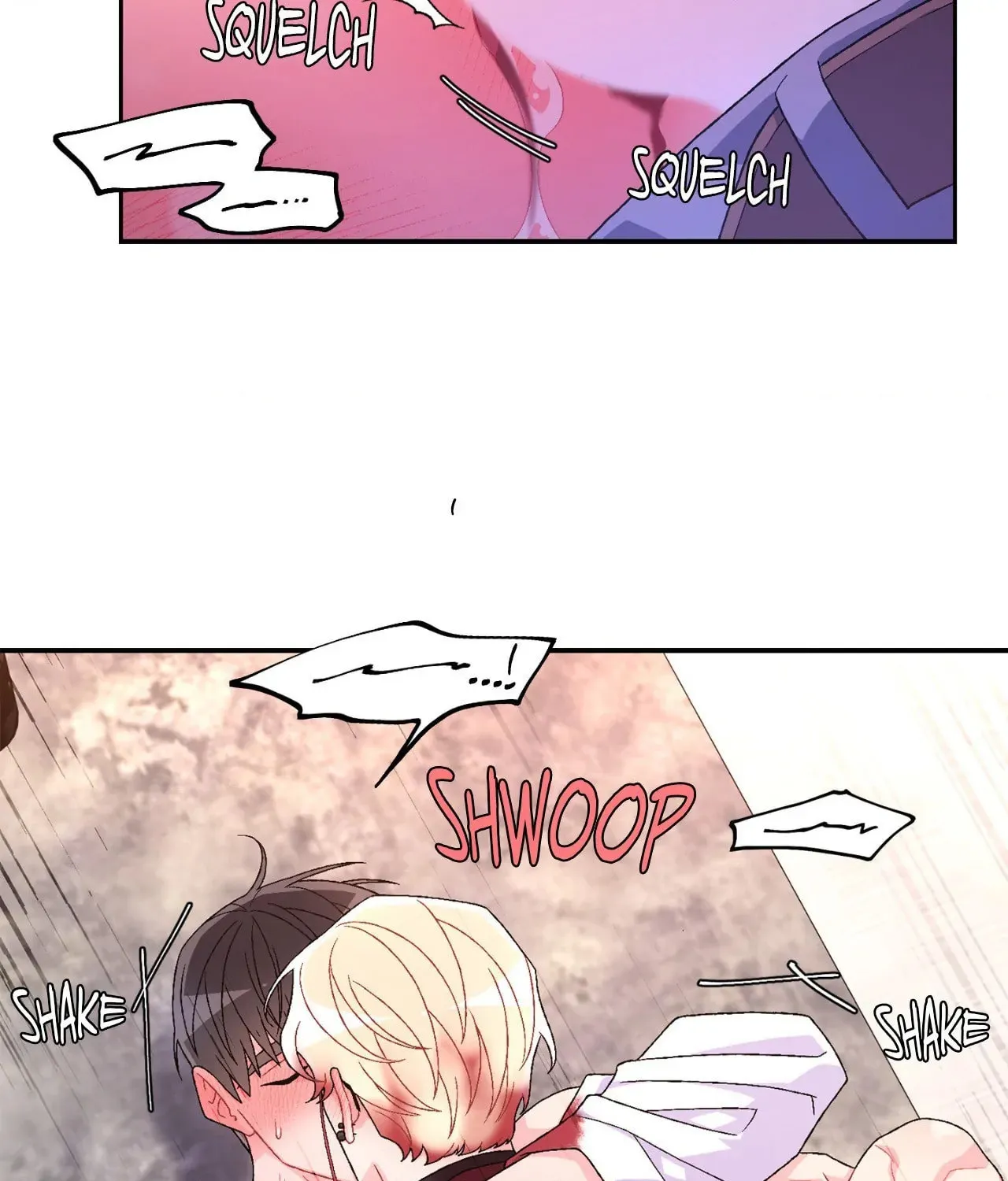 Read Arthur chapter 74 image 74 on Lezhin