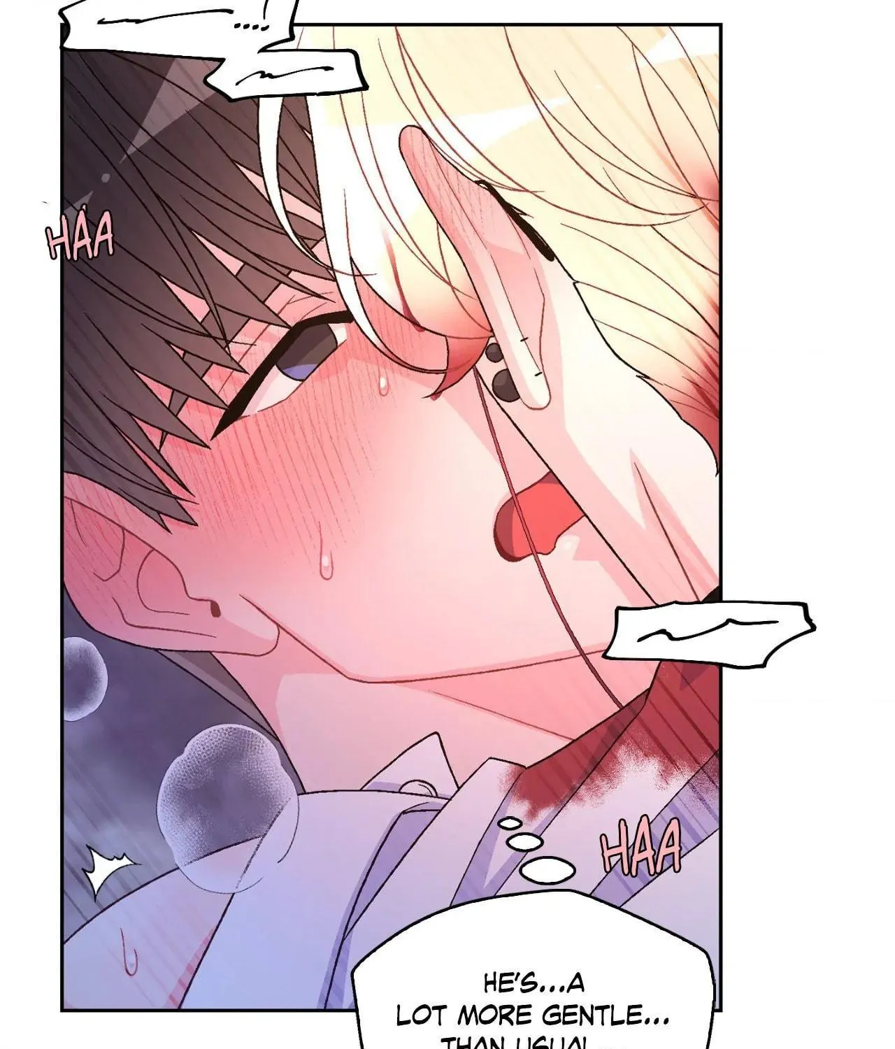 Read Arthur chapter 74 image 78 on Lezhin