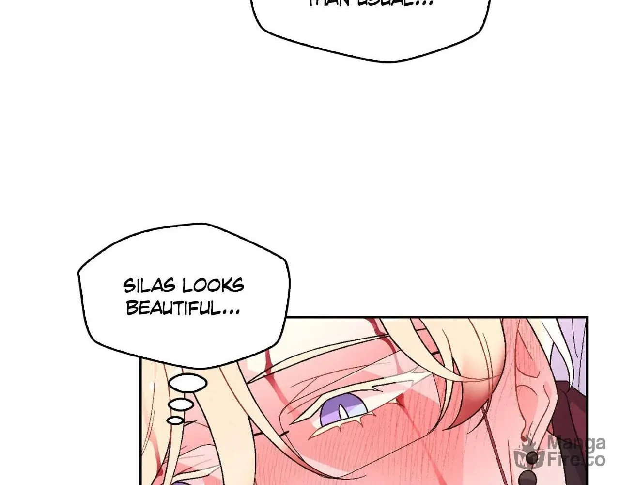 Read Arthur chapter 74 image 79 on Lezhin