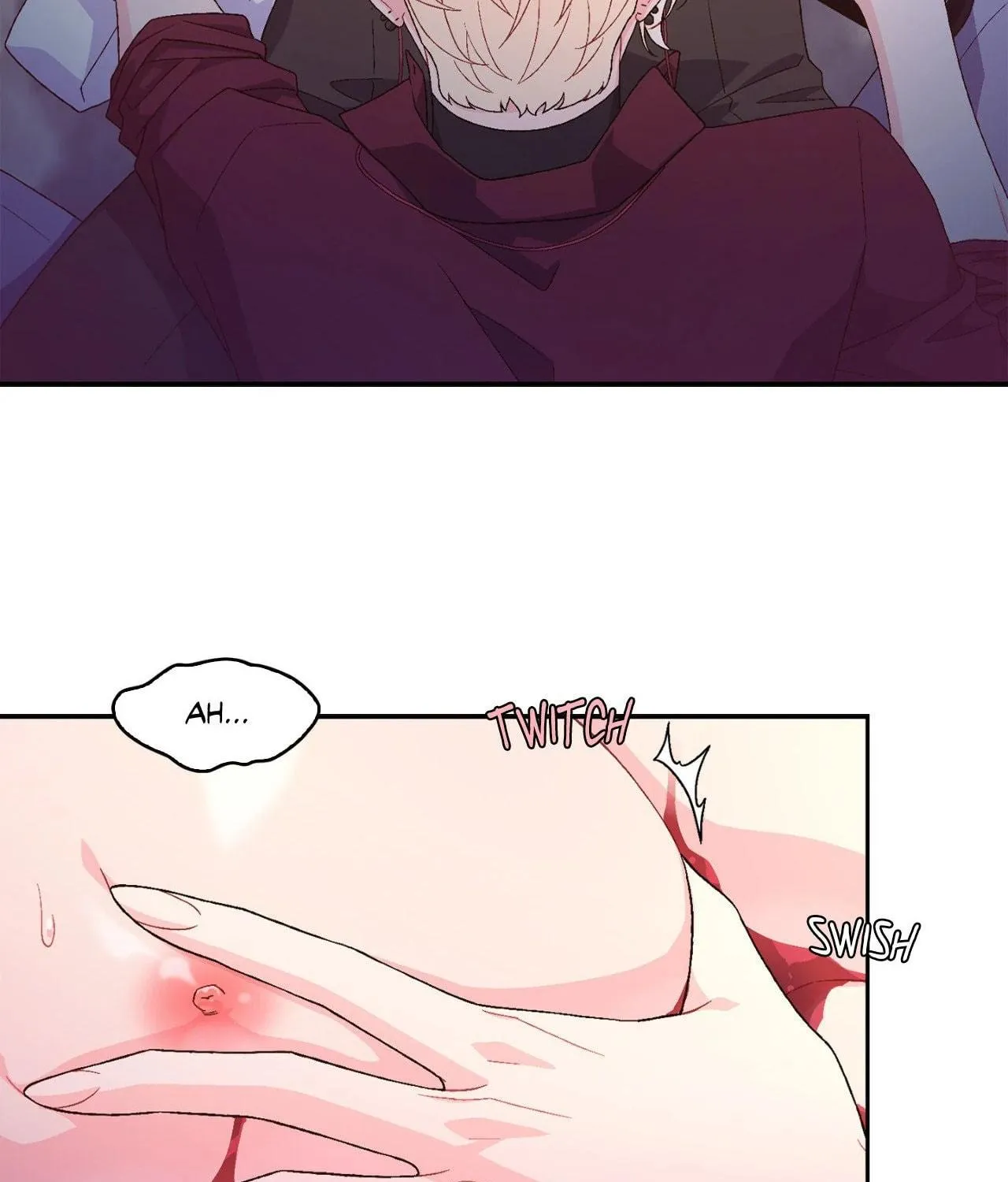 Read Arthur chapter 74 image 8 on Lezhin