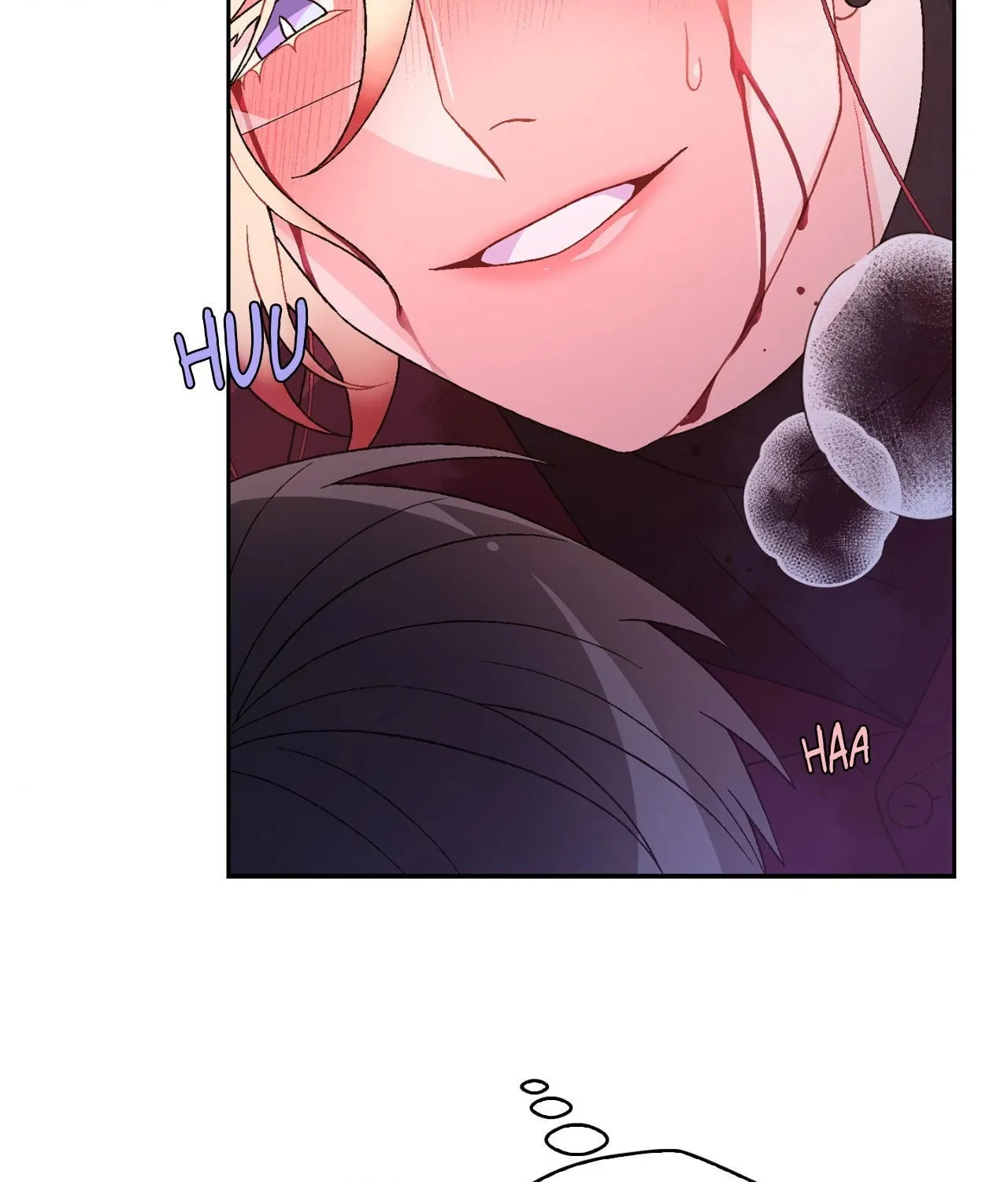 Read Arthur chapter 74 image 80 on Lezhin